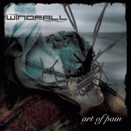Windfall (GRC) : Art of Pain